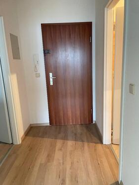 Foto - Etagenwohnung mit 54,00 m&sup2; in Karlsruhe zum Kaufen
