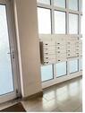 Foto - 2 Zimmer Etagenwohnung zum Kaufen in Karlsruhe