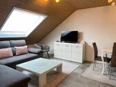 Foto - 3 Zimmer Etagenwohnung zur Miete in Kraichtal