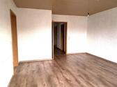 Foto - Etagenwohnung mit 80,00 m&sup2; in Kraichtal zur Miete