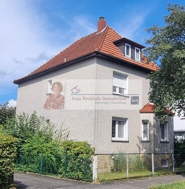 Ansicht - 