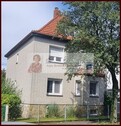 Ansicht - 7 Zimmer Grundstück in Gütersloh