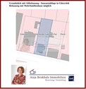 02.562 - Grundstück mit Altbebauung Nähe Theater Gütersloh - provisionsfrei für Käufer