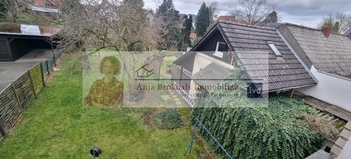 Garten Bild 1 - 