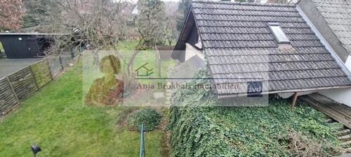 Garten Bild 2 - 