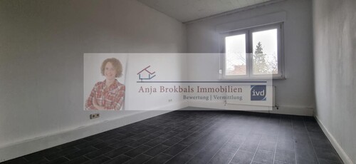 Zimmer NW OG - 