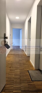 Parkettbodenbelag - 