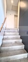 Modern - 