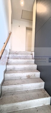 Modern - 