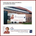 Seniorengerecht wohnen in Isselhorst - provisionsfrei für Käufer - Gütersloh