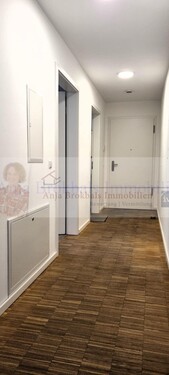 Fußbodenheizung - 