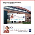 RESERVIERT - Seniorengerecht wohnen in Isselhorst - provisionsfrei für Käufer