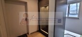 Wohnung mit Aufzug - 