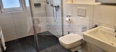 Tageslicht und schwellenarm - 