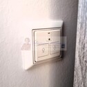 Verdunkelung elektrisch - 
