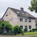 Nur 3 Wohnungen im Haus - 