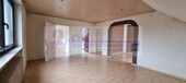 Wohnungstür und Eingang Küche - 