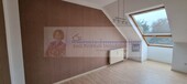Essen/Kind/Gäst/Homeoffice - 
