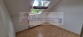 Kleines (Schlaf-) Zimmer - 