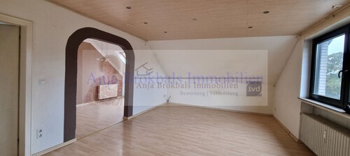 Wohnzimmer und 