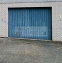 Mit Garage - 4 Zimmer 4- Zimmerwohnung in Gütersloh
