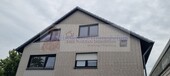 Fenster Treppenhaus und Wohnzimmer - 