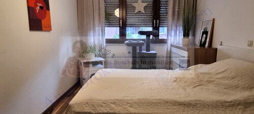 Schlafzimmer Bild 2 - 