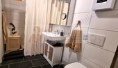 Duschbad - 