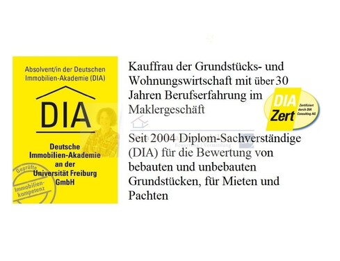 INFO - 