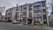 Solide Bauweise - 2 Zimmer 2- Zimmerwohnung in Gütersloh