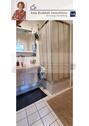 Dusche - 
