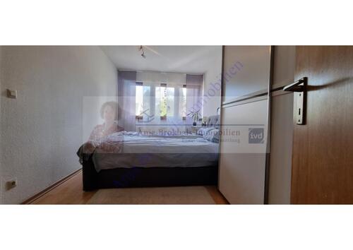 Schlafzimmer Bild 2 - 