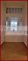 Altbau mit dem besonderen Etwas - 