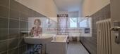 OG Fensterbad mit Dusche und Badewanne - 