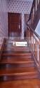 Historisches Treppenhaus - 