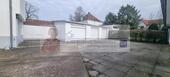 3 Garagen - 