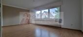 OG großes Zimmer rechts Bild 1 - Zweifamilienhaus mit 300,00 m² in Gütersloh zum Kaufen