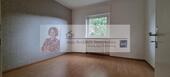 OG Schlafzimmer rechts - 14 Zimmer Zweifamilienhaus in Gütersloh
