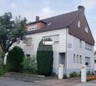 TOP gepflegt - 