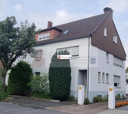 TOP gepflegt - 
