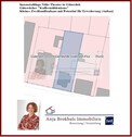 02.562 - Kleines 2-FH mit Potential für Erweiterung_provisionsfrei für Käufer