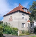 Ansicht - 