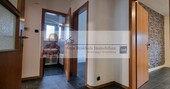 Flur OG - Zweifamilienhaus mit 145,00 m² in Gütersloh zum Kaufen