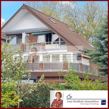 Sommer frei Haus - 