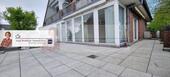 Dachterrasse Bild 2 - 