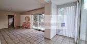 Wohnzimmer Bild 2 - 