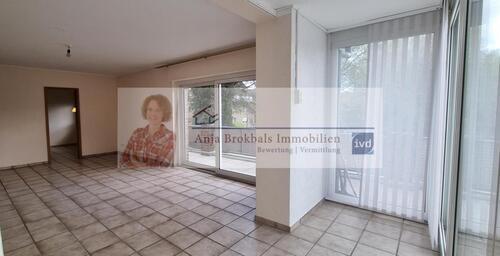 Wohnzimmer Bild 2 - 