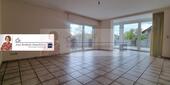 Großes Wohnzimmer - 