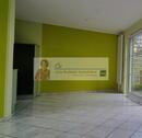 Essbereich - 