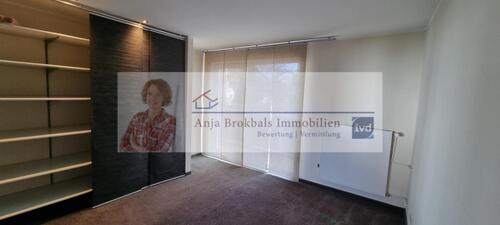 Schlafen Bild 1 - 